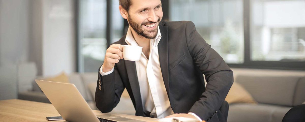 Employer Branding