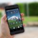 Firefox-Fenix - nowy Firefox na Androida